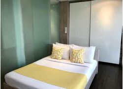 High Street Centre (D6), Apartment #578661191
